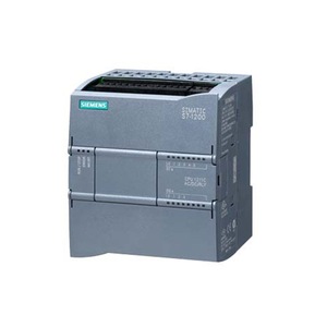 Module d'E/S Siemens 6ES7232-4HA30/4HD32/4HB32-0XB0, 4 ports E/S, communication série, IP65, automatisation industrielle - Product Image 5