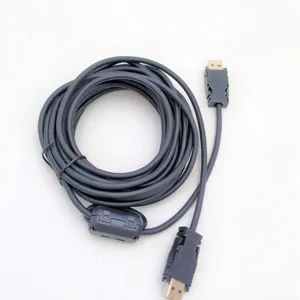 encoder cable JEPMC-W6003-05-E servo cable