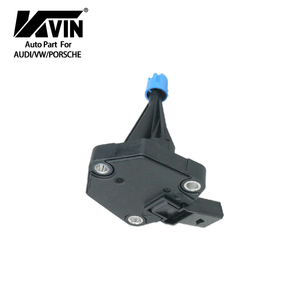 Sensor de nivel de aceite KVIN 06E907660C para <span class=keywords><strong>Audi</strong></span> Q3 8U Q2 A1 8X 1,4 T 2,<span class=keywords><strong>0</strong></span> T 2013-2026 06E 907 660 C - Product Image 4