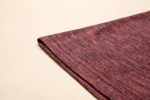 T-Shirt in bianco a girocollo a manica corta da <span class=keywords><strong>uomo</strong></span> di alta qualità per lo <span class=keywords><strong>spazio</strong></span> personalizzato tinto maglietta in poliestere - Product Image 4