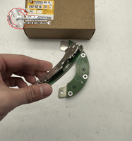 Kit de diodes Proman 262-6216 2626216 utilisées dans les groupes électrogènes Caterpillar C6.6 C4.4 C7.1 C2.2 C3.3