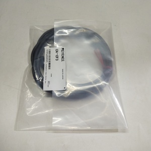 CA-CF3 - สายเชื่อมต่อกล้องความเร็วสูงแบบดั้งเดิม 3 เมตร - สำหรับระบบวิชั่น - Product Image 4