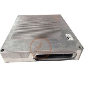 Controlador ECU KHR3314 KHR-3314 para Excavadora SH200 A3 CX210 CX240 - Product Image 1