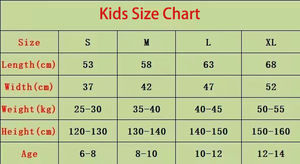 Nouvelle Saison Maillot de Basketball Brodé pour Enfant Curry Tatum <span class=keywords><strong>Mcdaniels</strong></span> James Doncic Irving Dillingham Uniforme de Basketball Tricoté Côtelé - Product Image 6