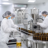 Fournisseur de citrate de sodium de haute qualité CAS 68-04-2, poudre de citrate de sodium pure pour soins de la peau, au meilleur prix