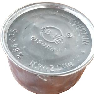 2021 best seller bário <span class=keywords><strong>metal</strong></span> preço - Product Image 3