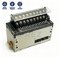 Unidad de Entrada Digital CJ1W-ID261 Original, Nueva y Genuina, Módulo de Entrada Digital CJ1WID261, En Stock