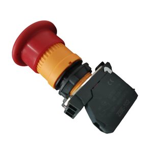 Interruptor HNARL 122519GT Compatible con <span class=keywords><strong>Genie</strong></span> <span class=keywords><strong>Z</strong></span> <span class=keywords><strong>135</strong></span> 70 S 120 S 125 S 100 S 105 <span class=keywords><strong>Z</strong></span> 80 60 - Product Image 2