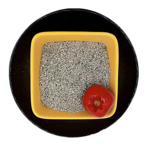 <span class=keywords><strong>Piedra</strong></span> <span class=keywords><strong>Pómez</strong></span> Hortícola al por Mayor, <span class=keywords><strong>Piedra</strong></span> Volcánica Porosa y Transpirable <span class=keywords><strong>para</strong></span> Cultivo de Cactus, <span class=keywords><strong>Suculentas</strong></span>, Bonsáis y Orquídeas - Product Image 6