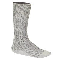 Chaussettes fantaisie 3D en gros pour couple, motif créatif d'Halloween, unisexe, aimantées, qui se tiennent les mains, décontractées, montantes à la cheville, absorbant la transpiration
