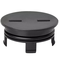 Capuchon de bouchon de came arrière de culasse avec joint pour Honda Acura 12513-P72-003 12513P72003