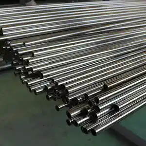 Tubo de aluminio 6061 T6 tubo de aluminio para persianas enrollables proveedor tubos de aluminio son fuertes y duraderos