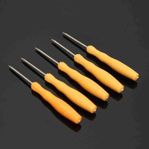 <span class=keywords><strong>Destornillador</strong></span> Pentalobe de metal para Apple -<span class=keywords><strong>Macbook</strong></span>- <span class=keywords><strong>Air</strong></span> Pentalobe Tornillo - Product Image 4