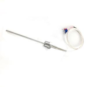 Wrnk 191 熱電対温度センサー 200度温度センサー - Product Image 6