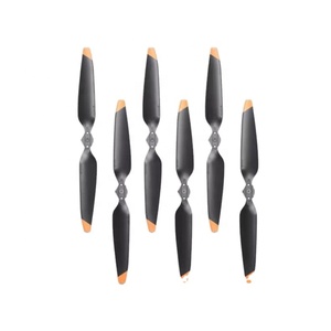1157 Propeller Matice 4T Propeller for Matrice 4 Series <b>Dron</b> Accessories - Product Image 1