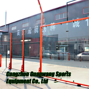 <span class=keywords><strong>2025</strong></span> nhà sản xuất nóng bán ngoài trời thể thao toàn cảnh padel Tòa - Product Image 5