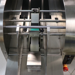 HP tij 2.5 trang in tích hợp mã hóa máy in cầm tay wifi đơn vượt qua máy in phun kỹ thuật số mã ngày trực tuyến HP tij 2.5 - Product Image 6