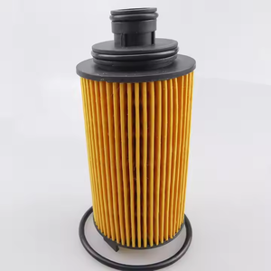 Para filtro de aceite Saic <span class=keywords><strong>MG</strong></span> 10105963 1012010-90D 10048217 3104344 65352721 <span class=keywords><strong>precio</strong></span> de fábrica de alta calidad - Product Image 3