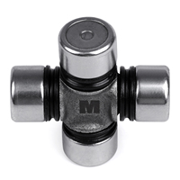 Mst-1539 Masuma Auto Hohe Kardanwelle Jb33w G13b 45209-16010 45209-32010 MB347285 GD1