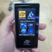 Testeur de chargeur PD et testeur de réseau pour iPhone MD-905/MD-903