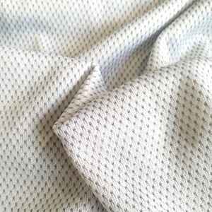 Vải Lót Giày Sneaker Chống Mùi Pha Sợi Bạc - Product Image 3