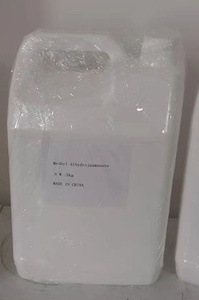 Aceite de Fragancia de Hediona de Alta Pureza, Metildihidrojasmonato CAS24851-98-7, Productos Químicos Aromáticos de Hediona, Hediona HC para Fijador de Perfume - Product Image 3