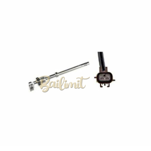 5146662AA 5146662AB 05146662AC capteur de température des gaz d'échappement pour JEEP pour GRAND CHEROKEE 3.0CRD pour <span class=keywords><strong>CHRYSLER</strong></span> <span class=keywords><strong>300C</strong></span> - Product Image 4