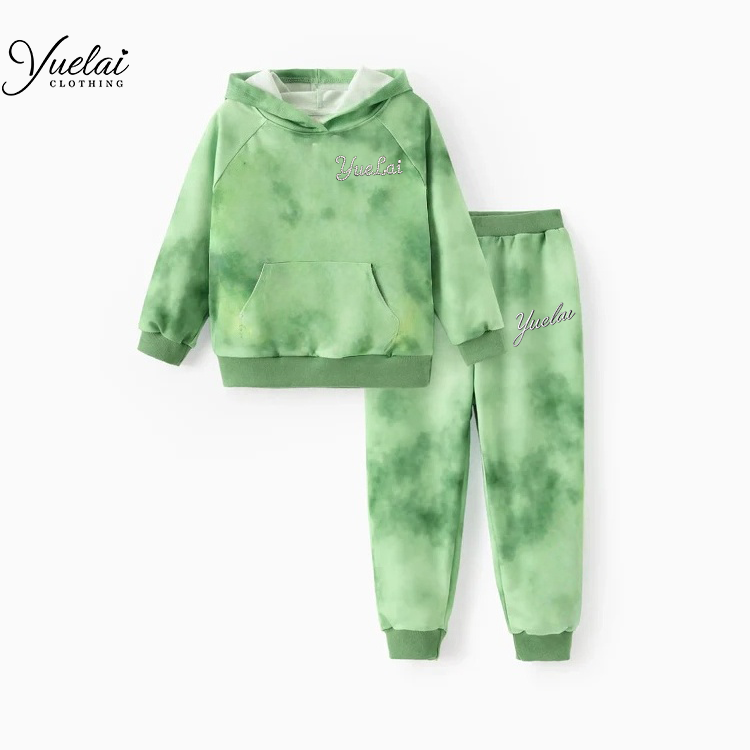Clothing Manufacturers Custom Casual Sweatpants High