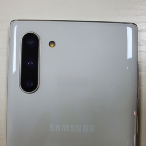 Per <span class=keywords><strong>Samsung</strong></span> per <span class=keywords><strong>Galaxy</strong></span> Note10 5G N971N 6.3 \ "AMOLED Display 12GB RAM 256GB ROM NFC Exynos originale sbloccato Android cellulare - Product Image 2