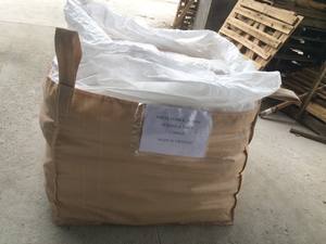 Pierres naturelles de galets blancs, aménagement paysager paysager, vente en gros, disponible en grandes tailles - Product Image 4