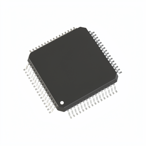 UPD78F0442GB(S)-GAH-AX Electronics Component 64 LQFP Embedded BOM IC In Stock - Product Image 1