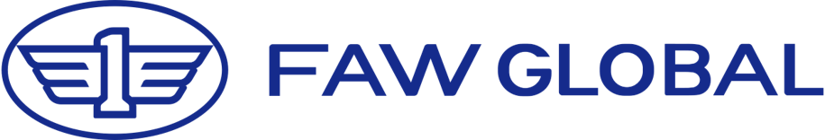 China Faw Group Import & Export Co., Ltd. logo
