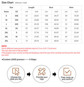 Chaleco de invierno para hombre y mujer con logotipo personalizado chaleco acolchado para exteriores chaleco unisex con cuello mandarín abrigo - Product Image 3