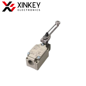 Serie WL WLCA12 WLH12 WLG12 WLG2-P1 2N TH G 2RP 2TH - Product Image 2
