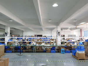 JINSION construcción parte controlador para gato E320D E312D E323D C4.2 C4.4 C6.4 C6.6 parte excavadora de la computadora del motor board 331-7539 - Product Image 6