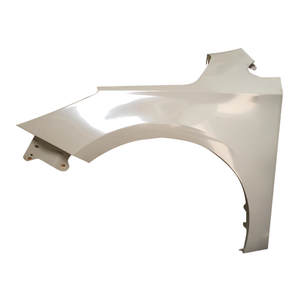 อะไหล่ตัวถังเหล็กรถยนต์แผงปีกบังโคลนหน้าสำหรับ Cruze 2009-2016-84054739 OE สำหรับชาวอเมริกัน - Product Image 1