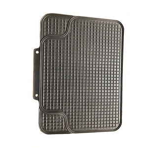 Vente en gros <span class=keywords><strong>Tapis</strong></span> <span class=keywords><strong>universel</strong></span> de sol d'atelier en PVC <span class=keywords><strong>Tapis</strong></span> de sol de voiture <span class=keywords><strong>Tapis</strong></span> de voiture en <span class=keywords><strong>caoutchouc</strong></span> imperméable de luxe - Product Image 2