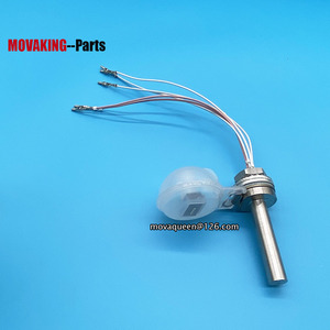 01-245621-wire Float mực nước chuyển đổi nhiệt độ điều khiển cảm biến probe cho hobart cca200 ccea260 thương mại máy rửa chén - Product Image 3
