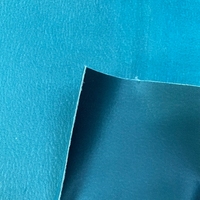 Tissu de canapé en velours imprimé en polyester, fourni directement par l'usine, tissu d'ameublement pour la décoration intérieure, velours hollandais pour canapé