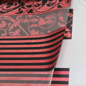 good selling custom made motorized zebra blinds roller jacquard zebra fabric for roller blinds