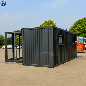 Diseño <span class=keywords><strong>de</strong></span> Invernadero <span class=keywords><strong>de</strong></span> Doble Vidrio, Solárium <span class=keywords><strong>de</strong></span> Aluminio, Terraza <span class=keywords><strong>de</strong></span> Jardín, Invernaderos, Casas <span class=keywords><strong>de</strong></span> Vidrio, Techos <span class=keywords><strong>de</strong></span> Vidrio, Venta al por Mayor en China - Product Image 4