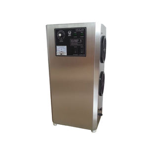 <span class=keywords><strong>Piscina</strong></span> fuente <span class=keywords><strong>de</strong></span> aire generador <span class=keywords><strong>de</strong></span> ozono tratamiento <span class=keywords><strong>de</strong></span> <span class=keywords><strong>agua</strong></span> - Product Image 4