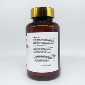 OEM aşırı eğri <span class=keywords><strong>Maca</strong></span> artı kapsüller güçlü organik <span class=keywords><strong>Maca</strong></span> özü kalça ve kalça büyütme için bitkisel takviyeler şişeler - Product Image 3