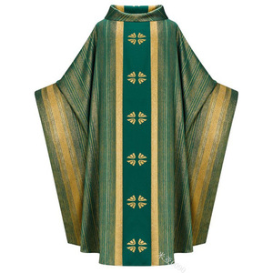 2023 nuova veste con cappuccio con maniche | Mago, Jedi, monaco, mantello Cosplay medievale, Costume di Halloween LARP - Product Image 3