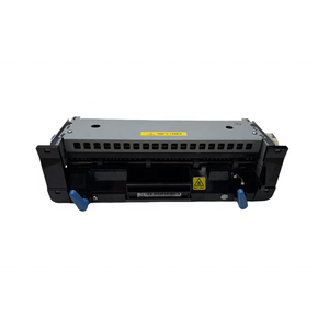 Unidad de Fusión 41X1115 para Lexmark MS821 MS822 MS725 MS823 MS824 MS825 MX721 MX722 <span class=keywords><strong>MX725</strong></span> MX822 MX824 MX826, Conjunto de Fusión 41X1116 - Product Image 2