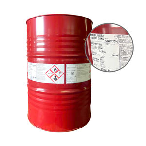 Toluen Diizosiyanat Desmour IL 1351 BA İzosiyanat Tdi Kimyasal Poliizosiyanat Poliüretan Kürleme Maddesi (PU Sertleştirici) - Product Image 2