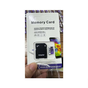 2024 Hot Microการ์ดหน่วยความจํา 1Tb A2 4K, 64GBอัพเกรด 1Tbการ์ดหน่วยความจําสีเขียว,โลโก้ที่กําหนดเอง 64GBอัพเกรดทราย<span class=keywords><strong>Disk</strong></span> SDการ์ด 1Tb U2 - Product Image 1