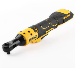 ชุดเครื่องมือไฟฟ้าไร้สายแบบ Ergonomic สำหรับงานขายส่ง จับถนัดมือ ใช้งานได้นาน ชุดคอมโบเครื่องมือไฟฟ้า <span class=keywords><strong>DeWalt</strong></span> - Product Image 5