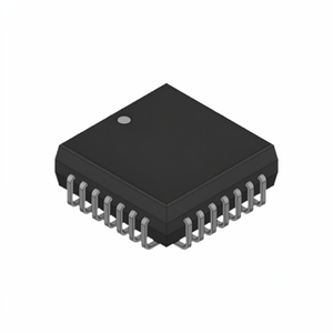 28 LCC In Stock Interface HC55185ECM Buy Online Electronic Components - Product Image 1
