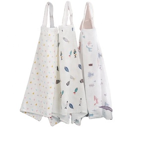 Phanpy Caldo Ultimo Prodotto Del Bambino Pianura Vestiti di Cura Allattamento Al Seno Della Copertura del Commercio All'ingrosso - Product Image 1